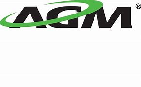 Image result for AGM Agro Logo