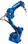 Image result for Arc Welding Robot Motoman