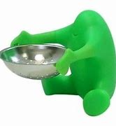 Image result for Alessi Tea Strainer