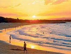 Image result for Brisbane Beaches