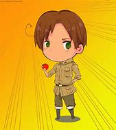Image result for Aph Romano