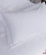 Image result for Flange Pillowcase