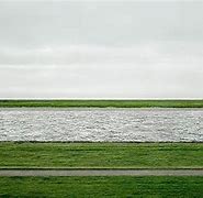 Image result for Andreas Gursky Quotes