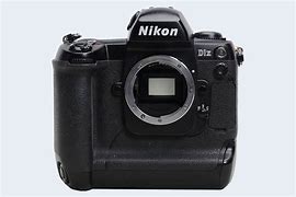 Image result for Nikon D1X Manual