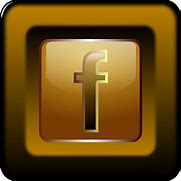 Image result for Newest Facebook Icon