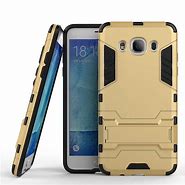 Image result for Samsung Galaxy J5 Phone Case