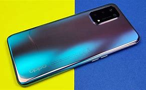 Image result for Oppo A54 PCV