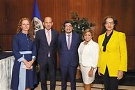 Image result for asamble�sta