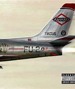 Image result for Eminem Kamikaze Album