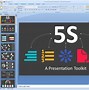 Image result for Conference Room 5S Template