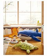 Image result for IKEA Wale