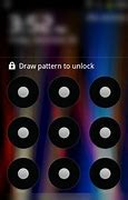Image result for Verizon Number Lock Feature