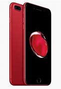 Image result for iPhone 7 Plus Specifications