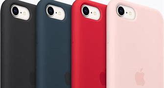 Image result for iPhone SE 16GB Case