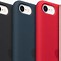 Image result for delete iphone se cases