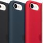 Image result for iPhone SE 2nd Gen Phone Cases