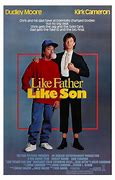 Image result for Like Father Like Son Short Stories