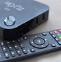 Image result for Kodi On Sharp Smart TV