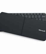 Image result for Microsoft Wedge Mobile Keyboard