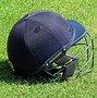 Image result for Cricket Equipment Print Out