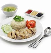 Image result for Ideas for Local Food Singapore