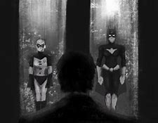 Image result for Batman Beyond Animated Film