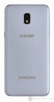Image result for Samsung Galaxy Sol