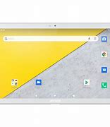 Image result for neoniQ 4G Tablet
