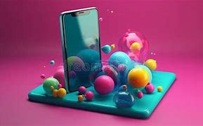 Image result for +Silver or Spacw Gray Phone Color
