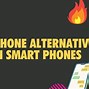 Image result for Non Smart Cell Phones