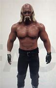 Image result for WWE 2K19 Face Texture