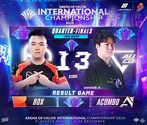 Image result for esports poster wall art