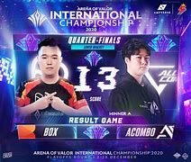 Image result for eSports Grunge Poster