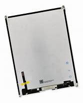 Image result for A2197 iPad LCD