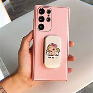Image result for Cell Phone Cases S22