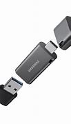 Image result for Samsung USB Flash Drive iPhone