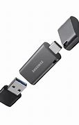 Image result for Samsung Galaxy Flashdrive