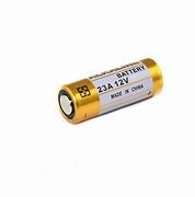 Image result for Quality Batteries for Remote Control
