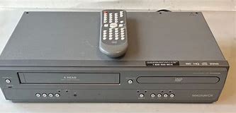 Image result for Magnavox Dv200mws