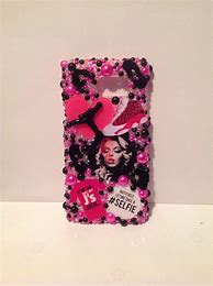 Image result for Cute Phone Cases for Samsung Galaxy Note 5