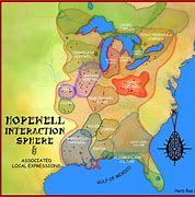 Image result for Archaic Period in North America