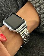 Image result for T-Mobile iPhone Watch