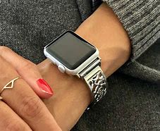 Image result for expensive apple watches band for womens