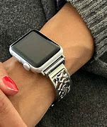 Image result for Apple Watches Band for Women