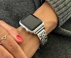 Image result for 40Mm or 44Mm Apple Watch for Women