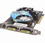 Image result for AGP Video Cards with GeForce 256