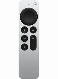 Image result for Apple TV Remote How to Use