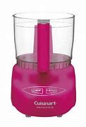 Image result for cuisinart dlc 4chb