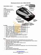 Image result for Cobra Auto Manual PDF