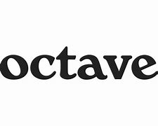 Image result for Octave Logo